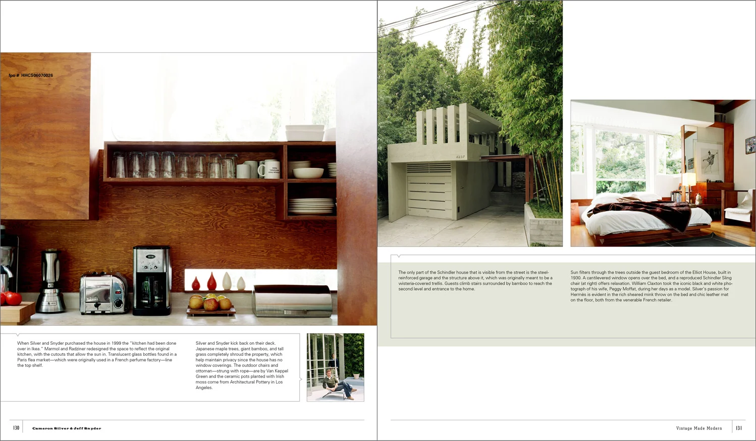 Maureen-Erbe-Design-Hip-Hollywood-Homes-Clarkson-Potter-10