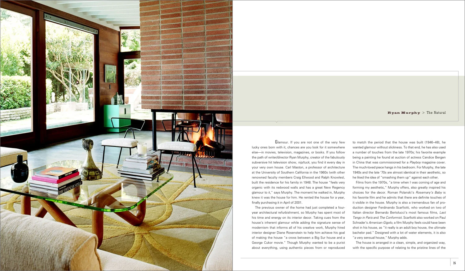 Maureen-Erbe-Design-Hip-Hollywood-Homes-Clarkson-Potter-11