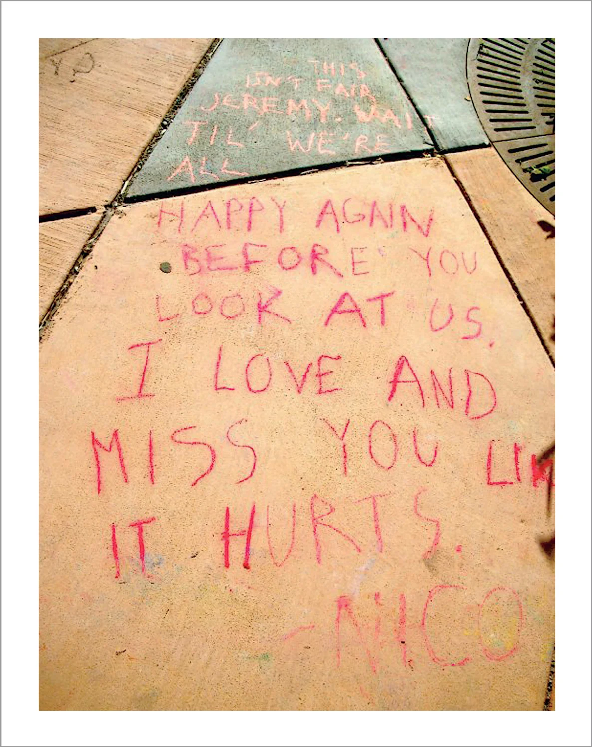 Maureen-Erbe-Design-Jeremy-Lives-02