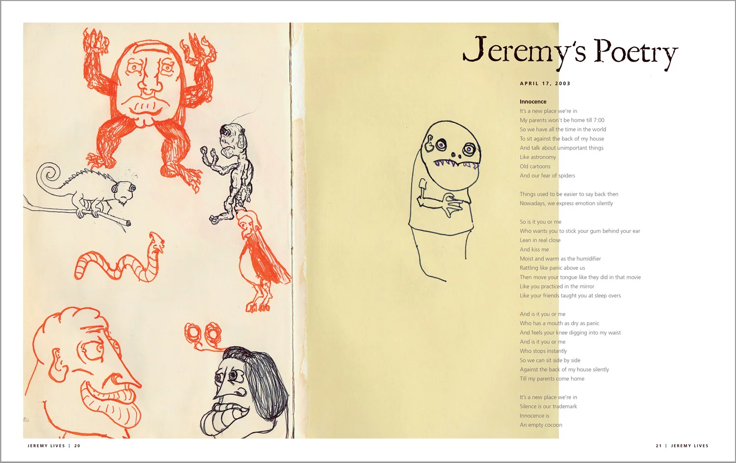 Maureen-Erbe-Design-Jeremy-Lives-05