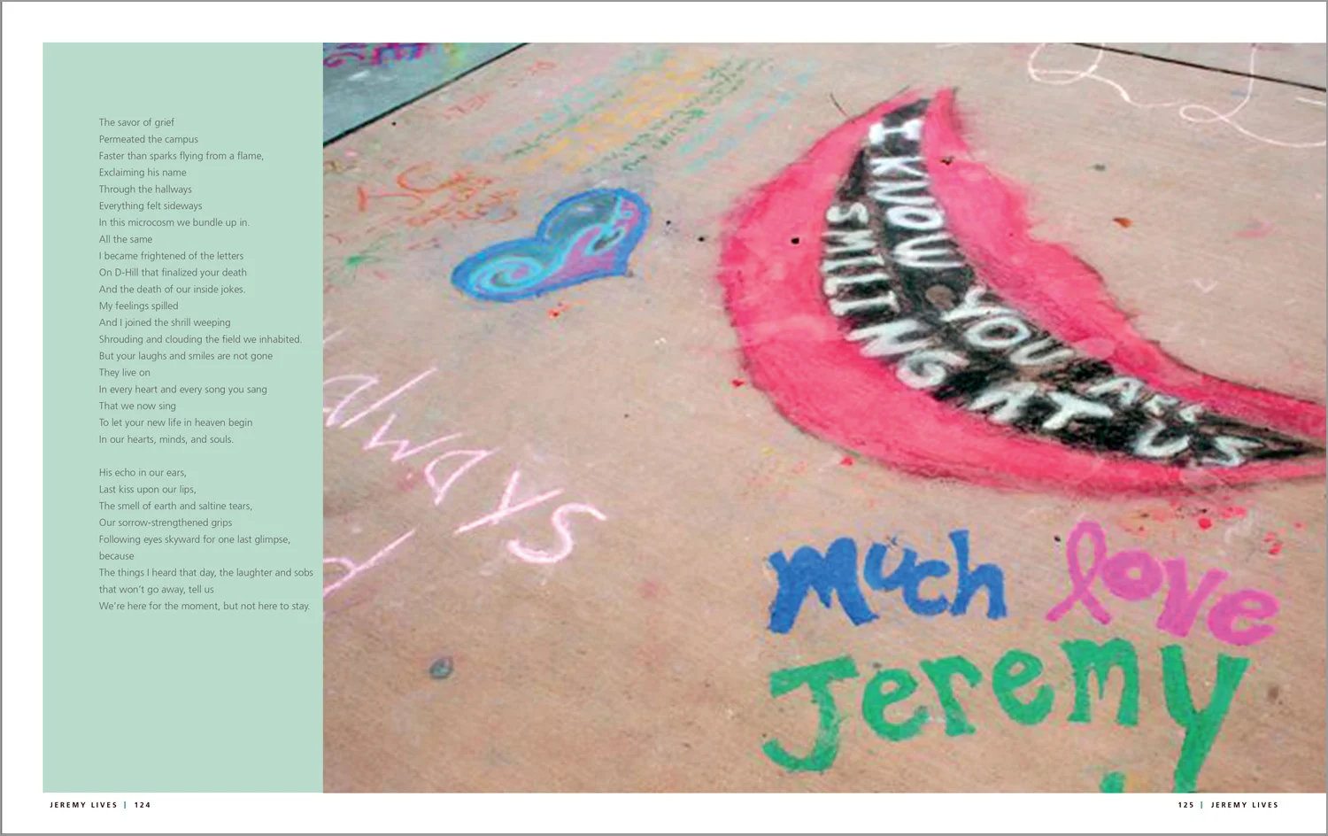 Maureen-Erbe-Design-Jeremy-Lives-09