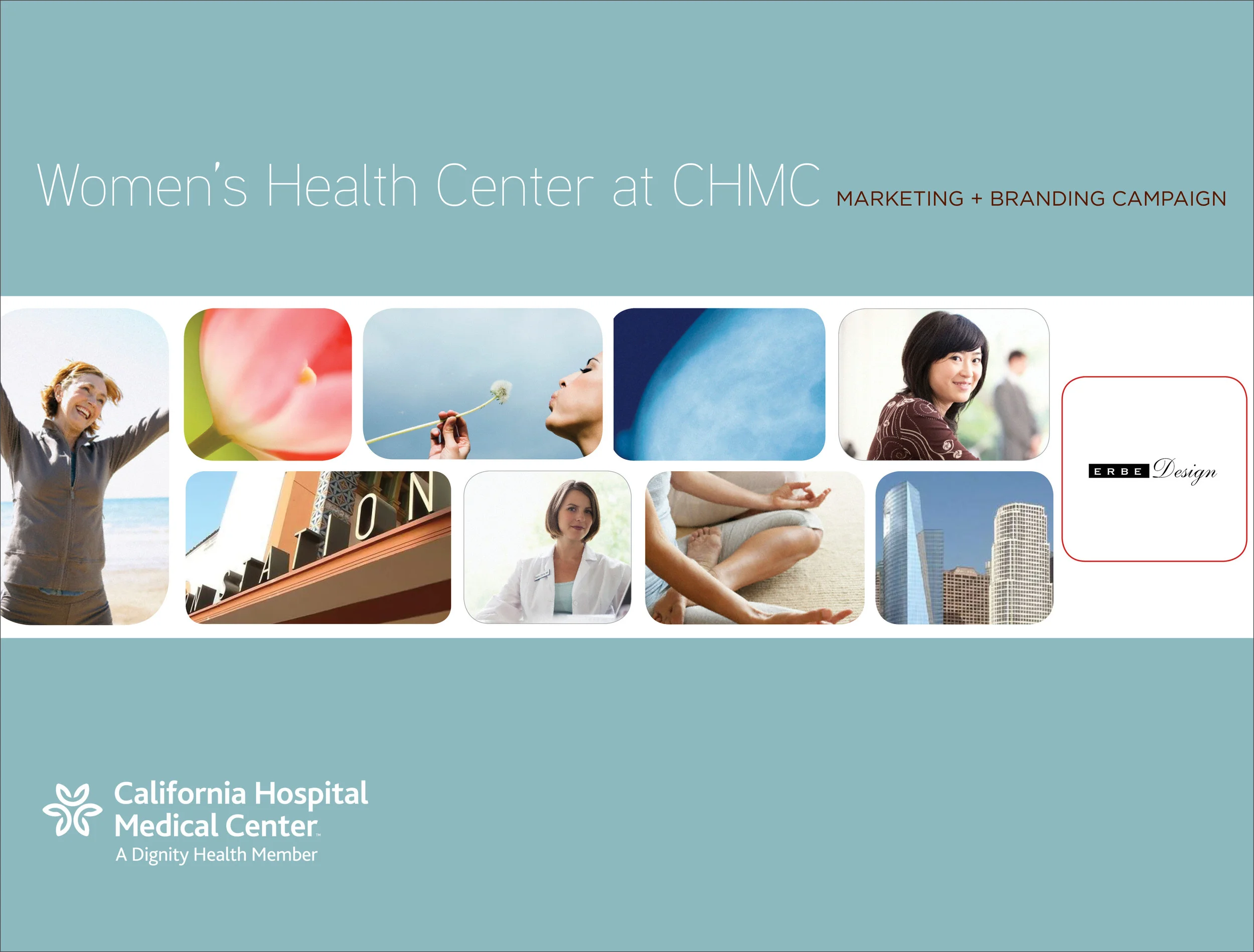 Maureen-Erbe-Design-Dignity-Health-Los-Angeles-Center-for-Womens-Health-15
