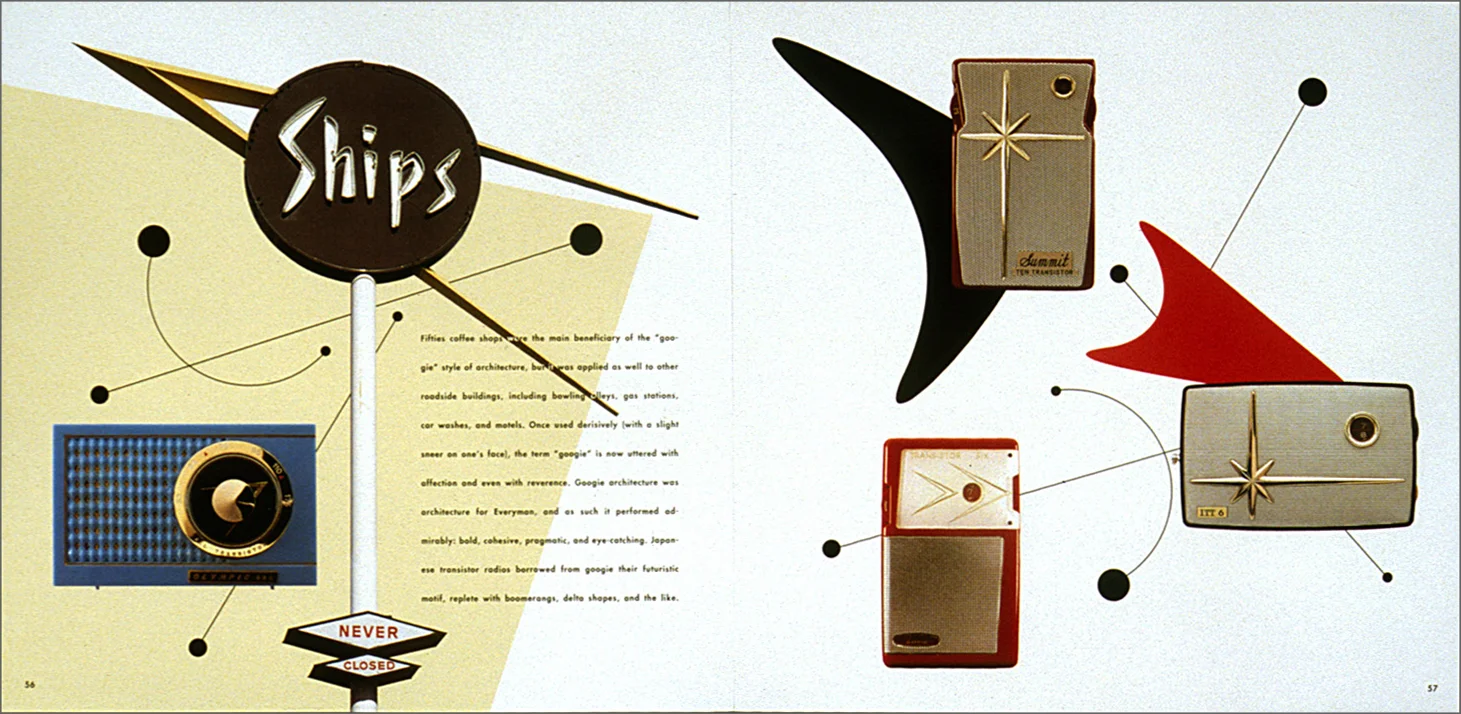 洋書 90's トランジスタラジオ 写真集 本 CHRONICLE BOOKS Made in Japan - Chronicle Books Publishers / Book Design