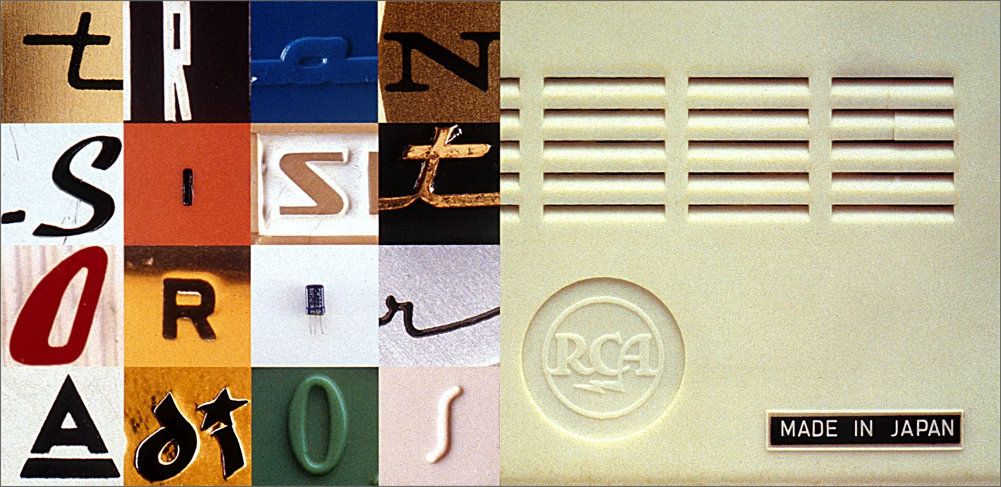 Maureen-Erbe-Design-Made-in-Japan-Transisitor-Radios-Chronicle-Books-07