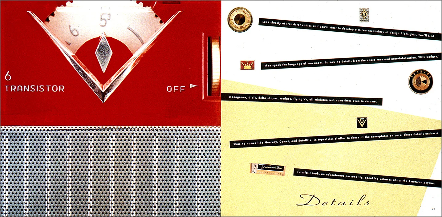 Maureen-Erbe-Design-Made-in-Japan-Transisitor-Radios-Chronicle-Books-11