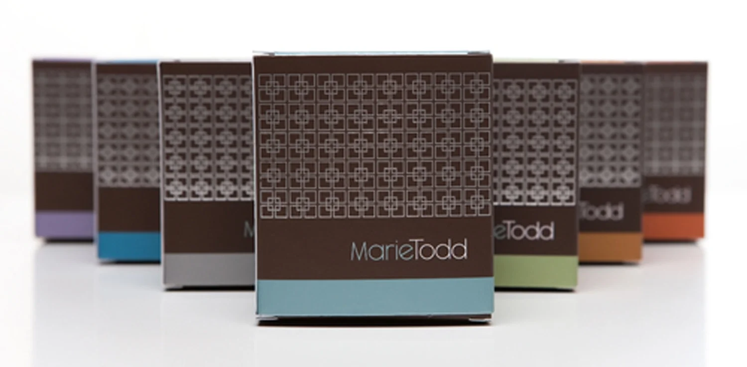 Maureen-Erbe-Design-Marie-Todd-05y