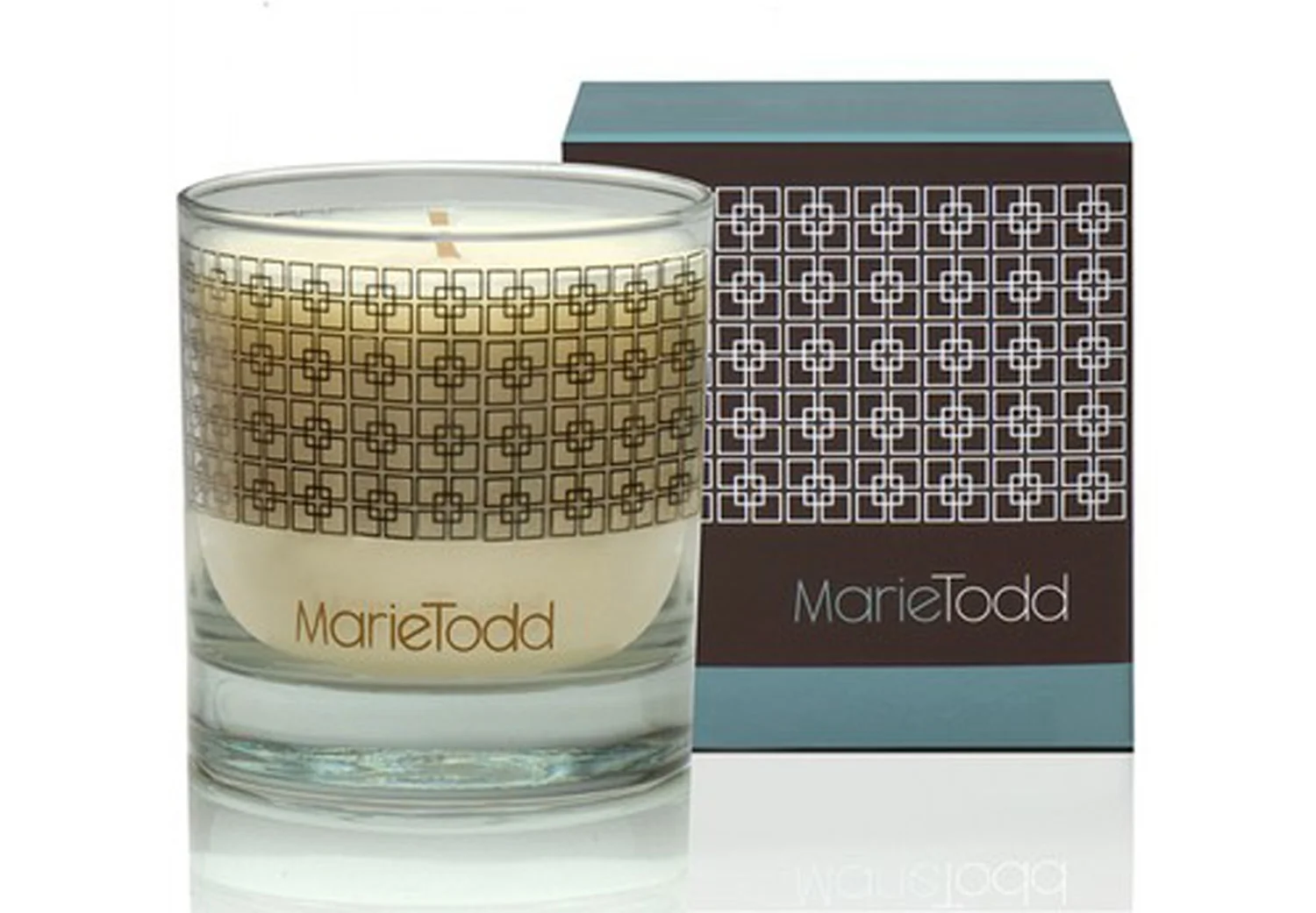 Maureen-Erbe-Design-MarieTodd-06y