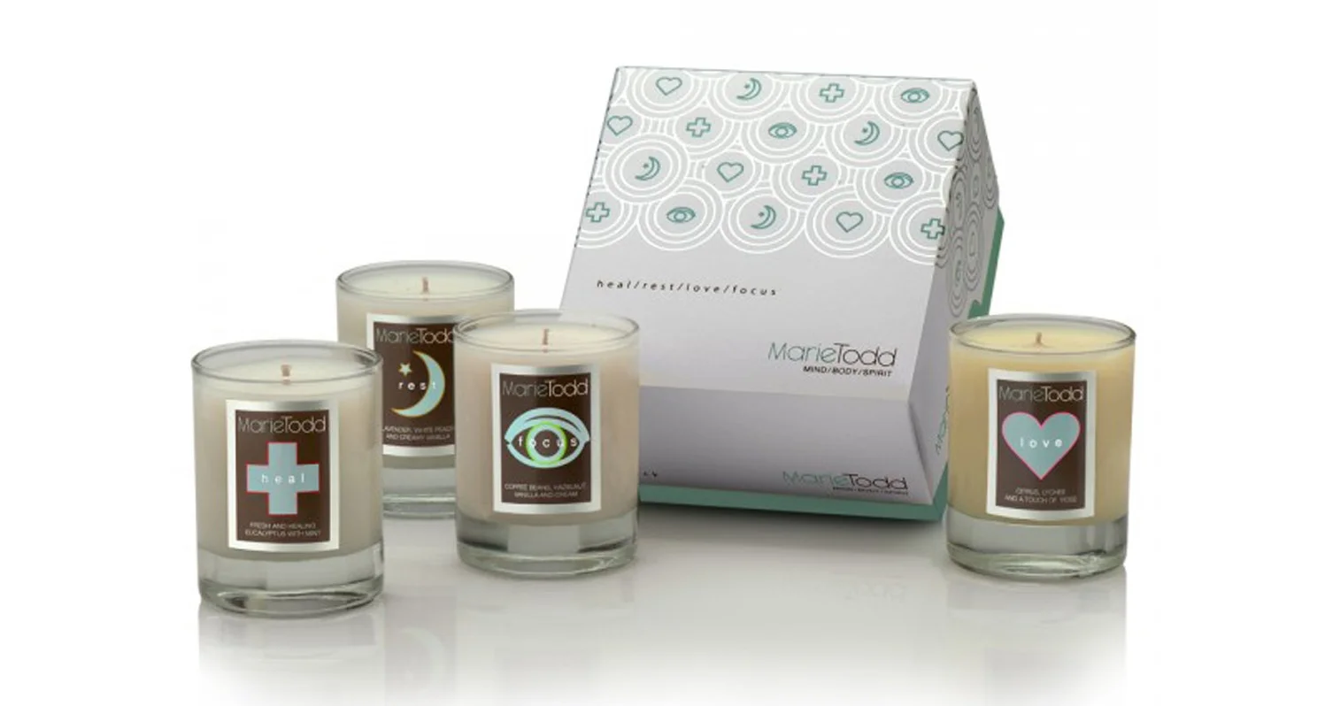 Maureen-Erbe-Design-MarieTodd-07