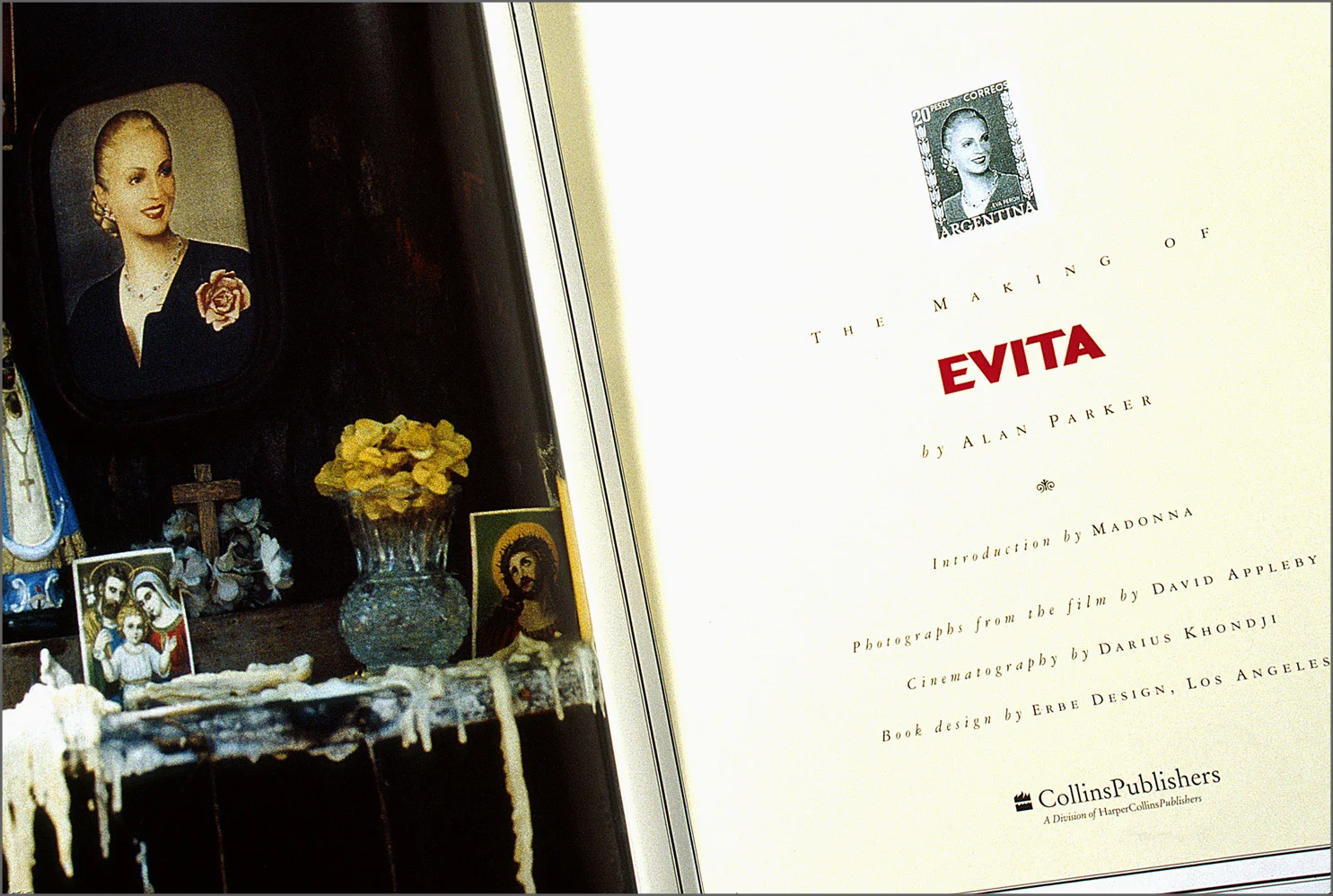 Maureen-Erbe-Design-The-Making-of-Evita-02