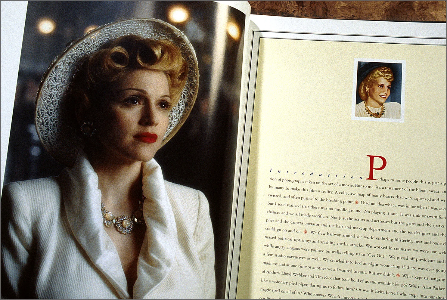 Maureen-Erbe-Design-The-Making-of-Evita-03