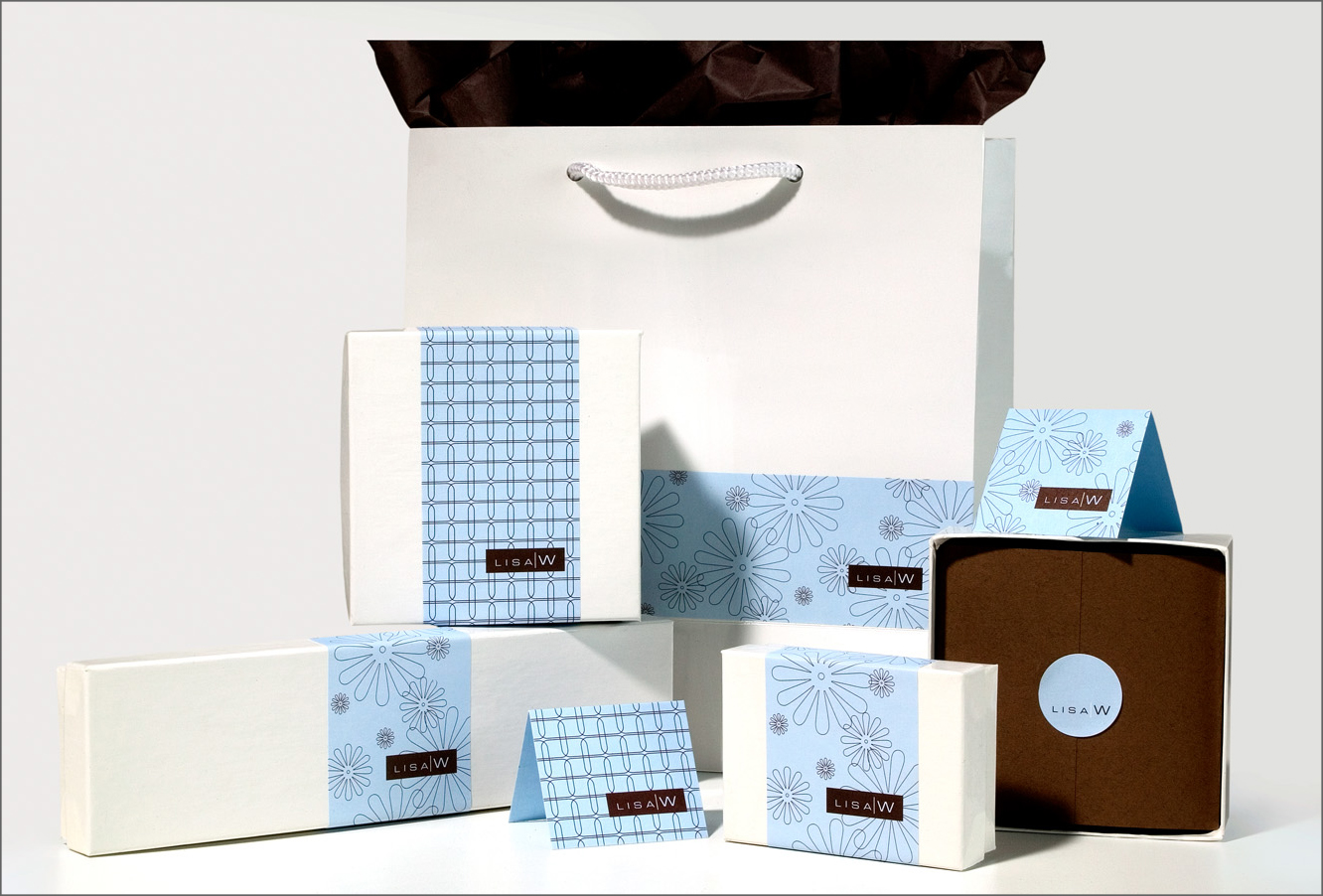 Maureen-Erbe-Design-Lisa-W-03