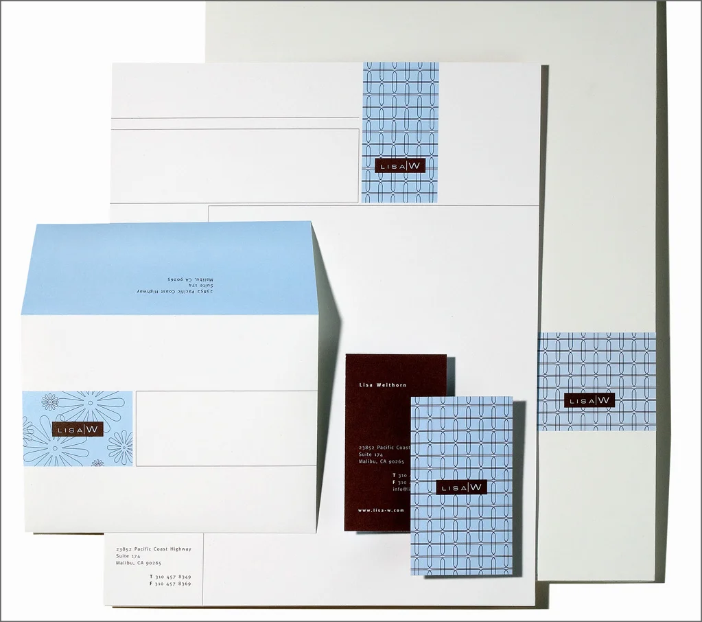 Maureen-Erbe-Design-Lisa-W-03
