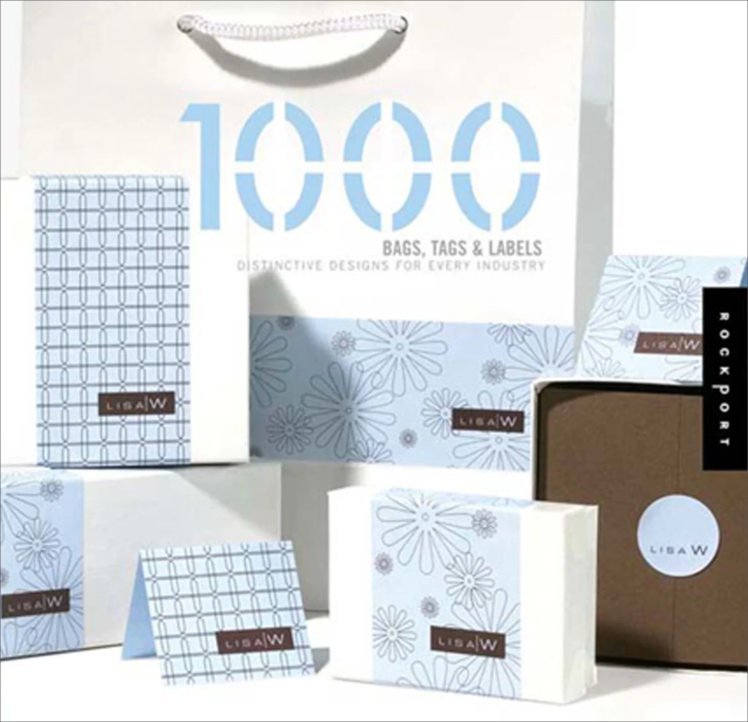 Maureen-Erbe-Design-Lisa-W-04