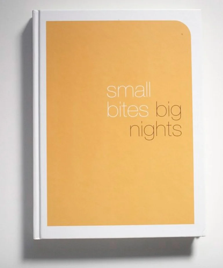 Maureen-Erbe-Design-Small-Bites-Big-Nights_Govind-Armstrong-10.jpg