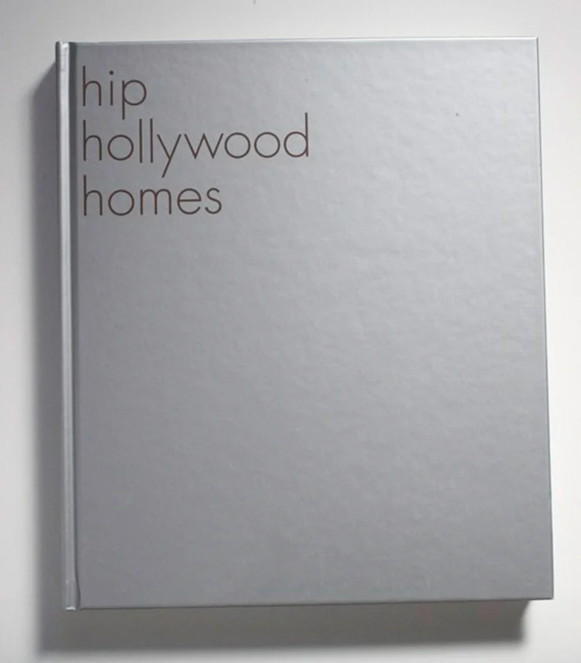 Maureen-Erbe-Design-Hip-Hollywood-Homes-Clarkson-Potter-14