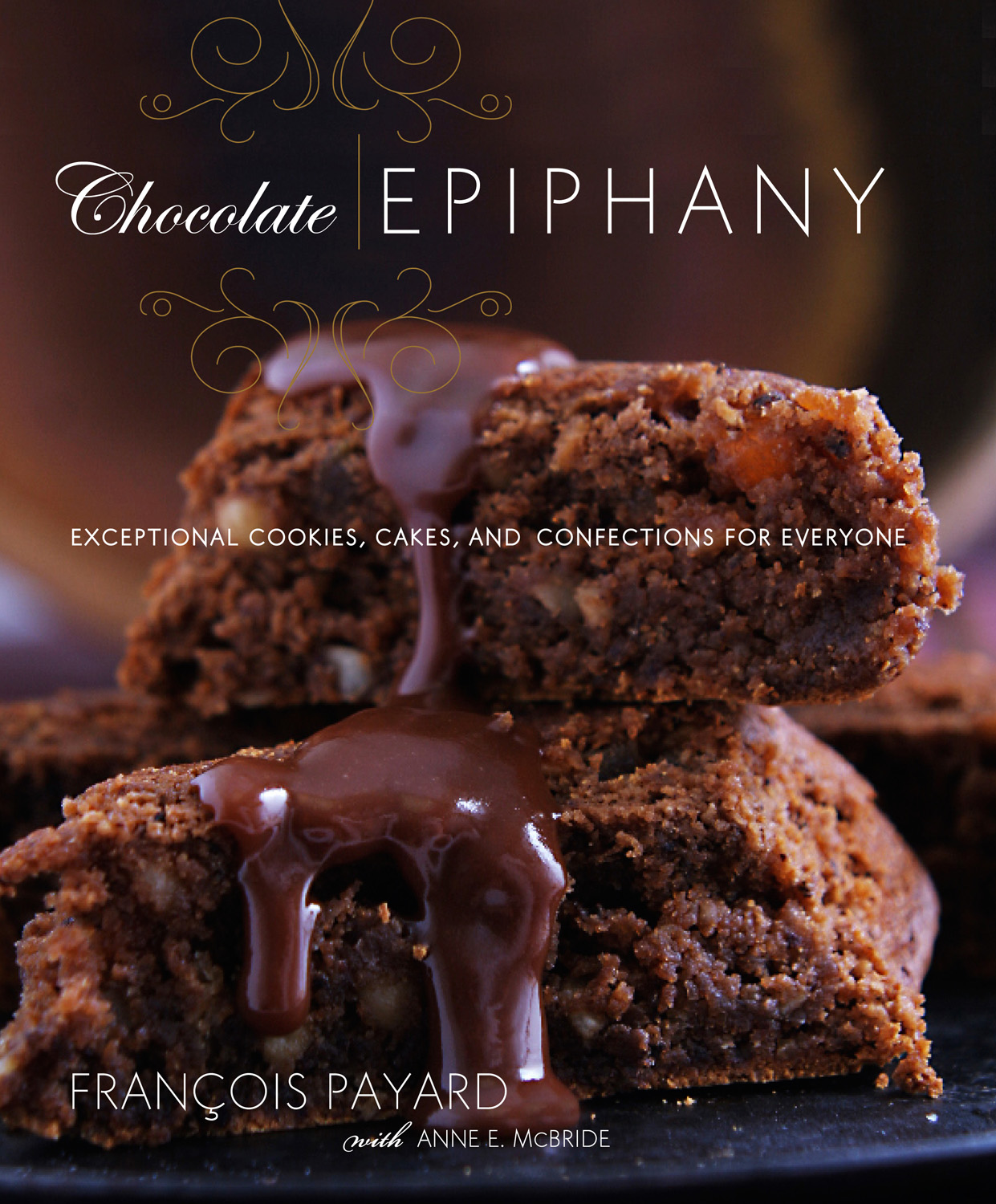 Maureen-Erbe-Design-Chocolate-Epiphany-Francoise-Payard01.jpg