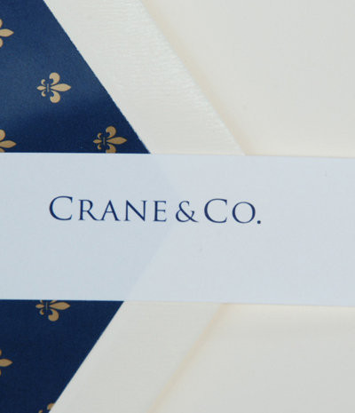 Crane_Co_-_Fleur-di-Lis_Envelope_detail_large.jpg