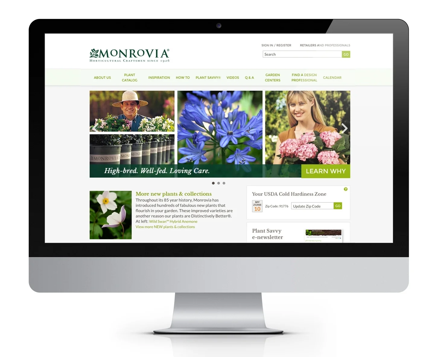 Maureen-Erbe-Design-Monrovia-Plants-08