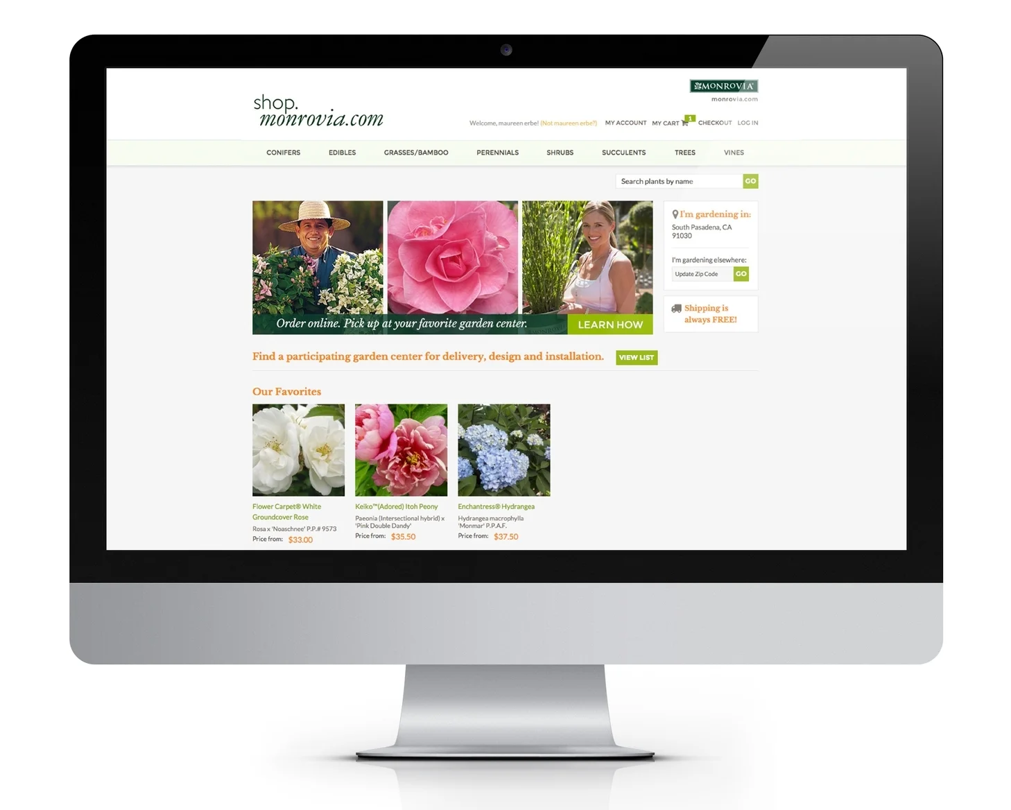 Maureen-Erbe-Design-Monrovia-Plants-10a