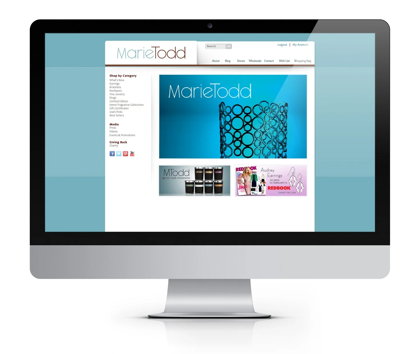 Maureen-Erbe-Design-Marie-Todd-14