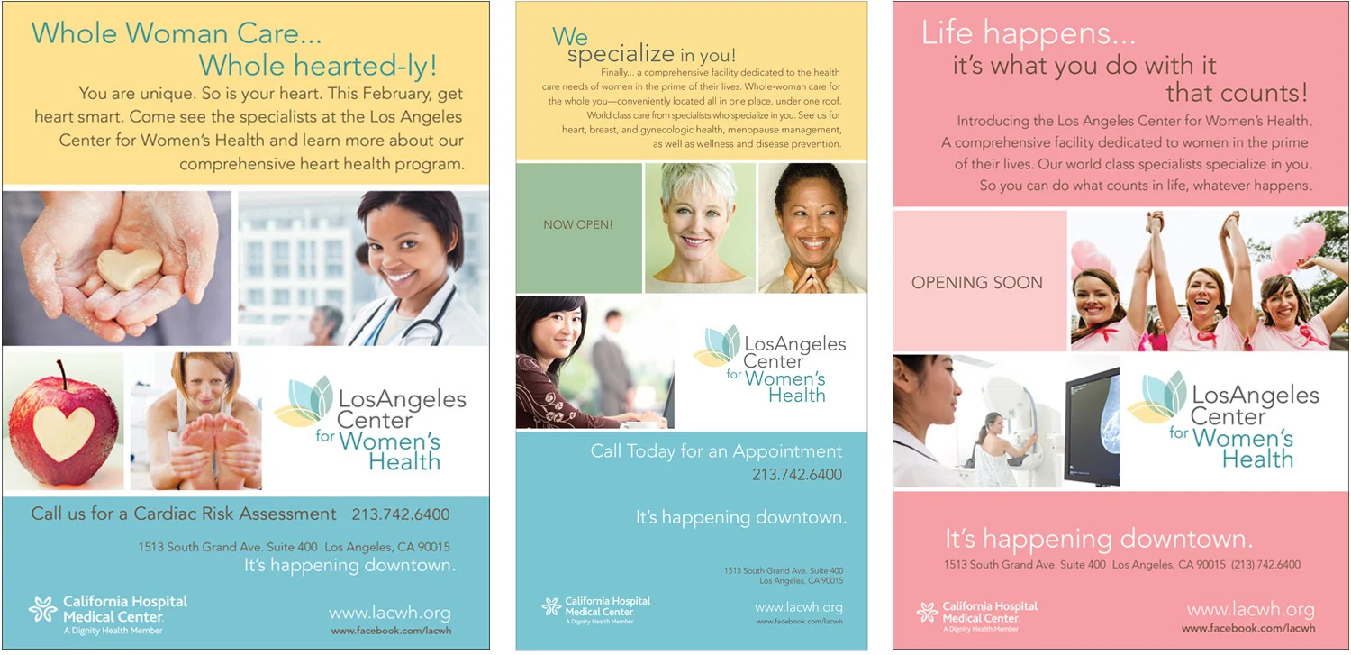 Maureen-Erbe-Design-Dignity-Health-Los-Angeles-Center-for-Womens-Health-02