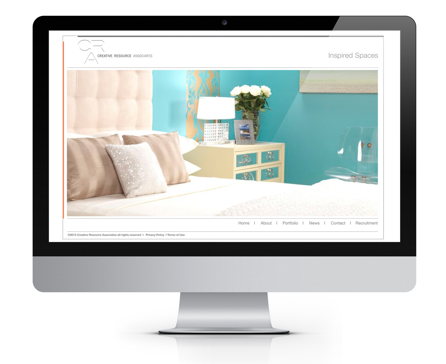 Maureen-Erbe-Design-CRA-Creative-Resource-Associates-08