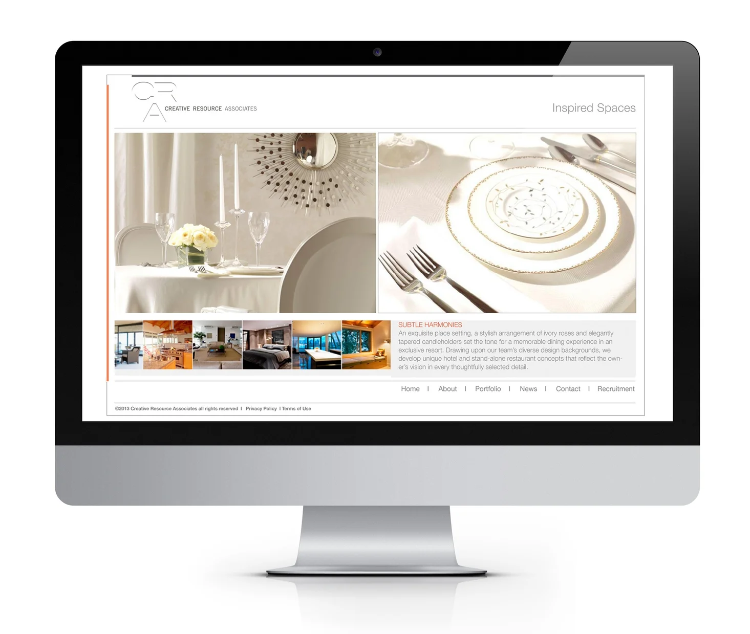 Maureen-Erbe-Design-CRA-Creative-Resource-Associates-09