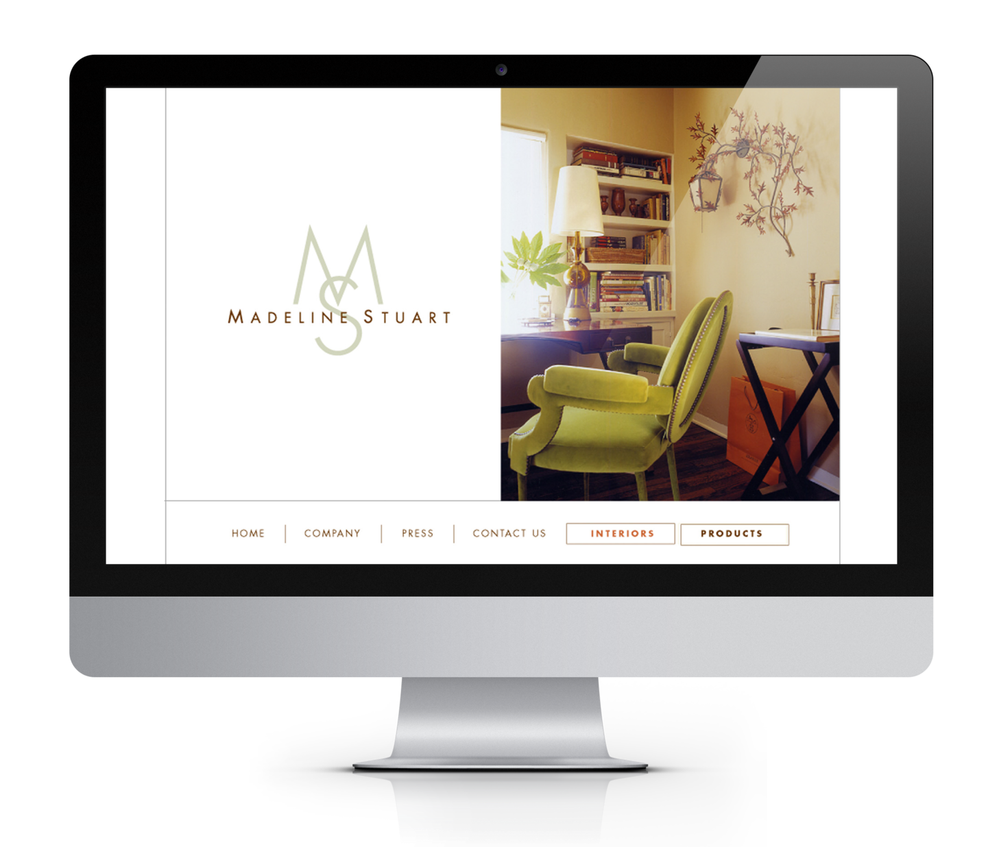Maureen-Erbe-Design-Madeline-Stuart-05