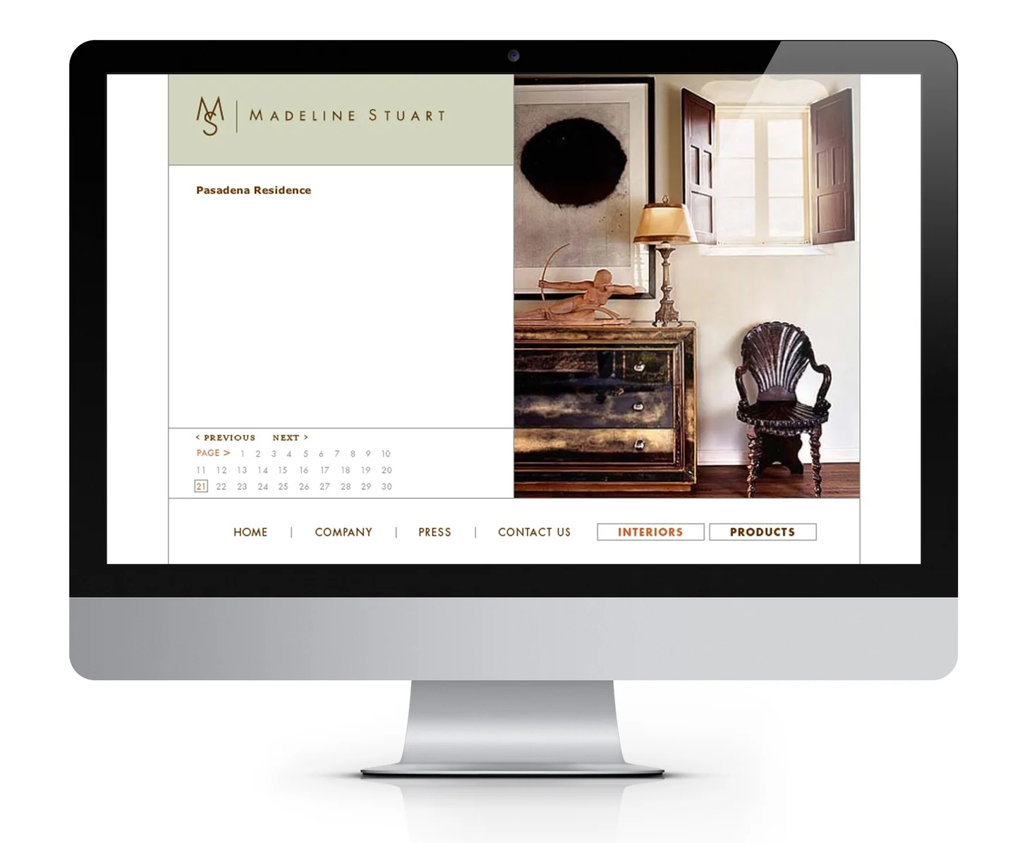 Maureen-Erbe-Design-Madeline-Stuart-06