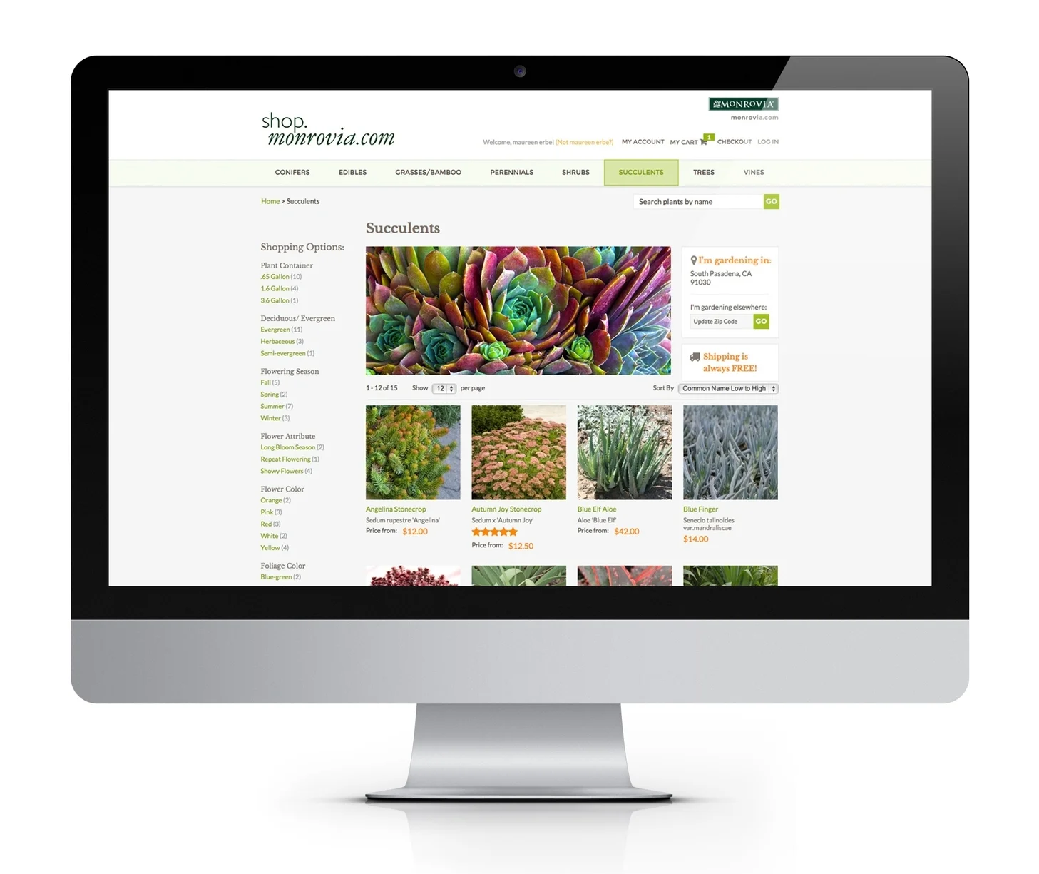 Maureen-Erbe-Design-Monrovia-Plants-10