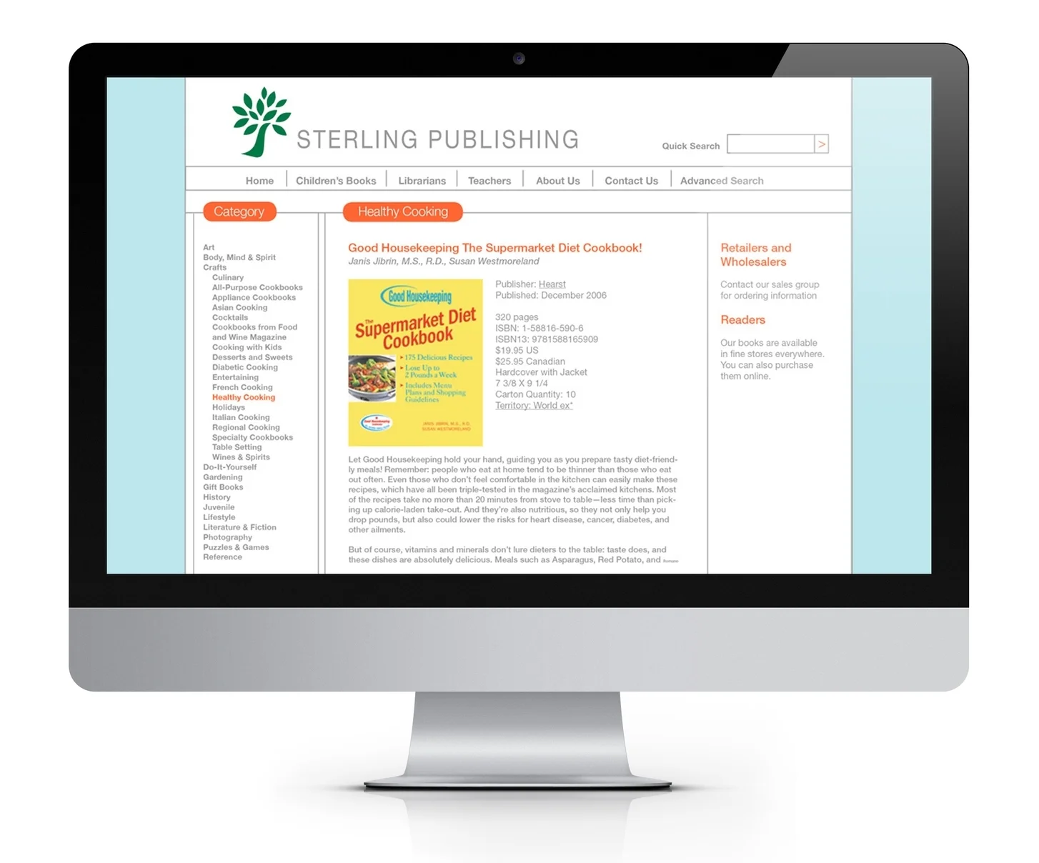 Maureen-Erbe-Design-Sterling-Publishing-03