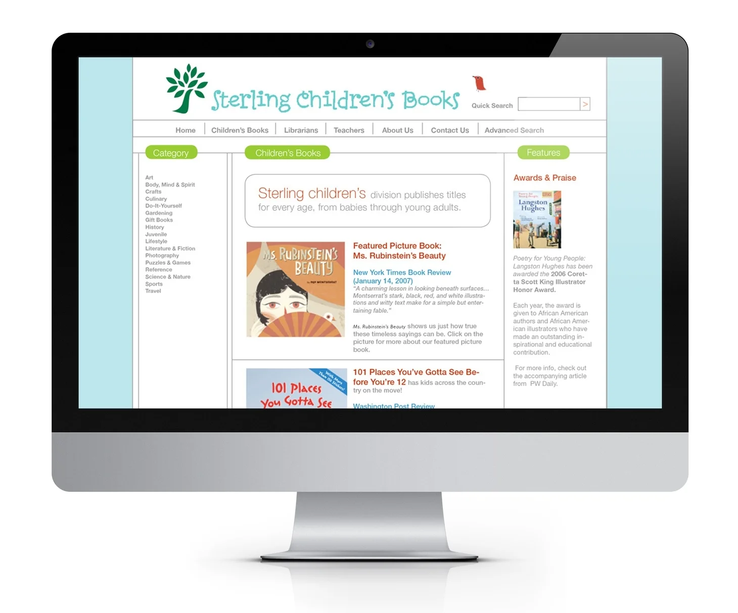 Maureen-Erbe-Design-Sterling-Publishing-04