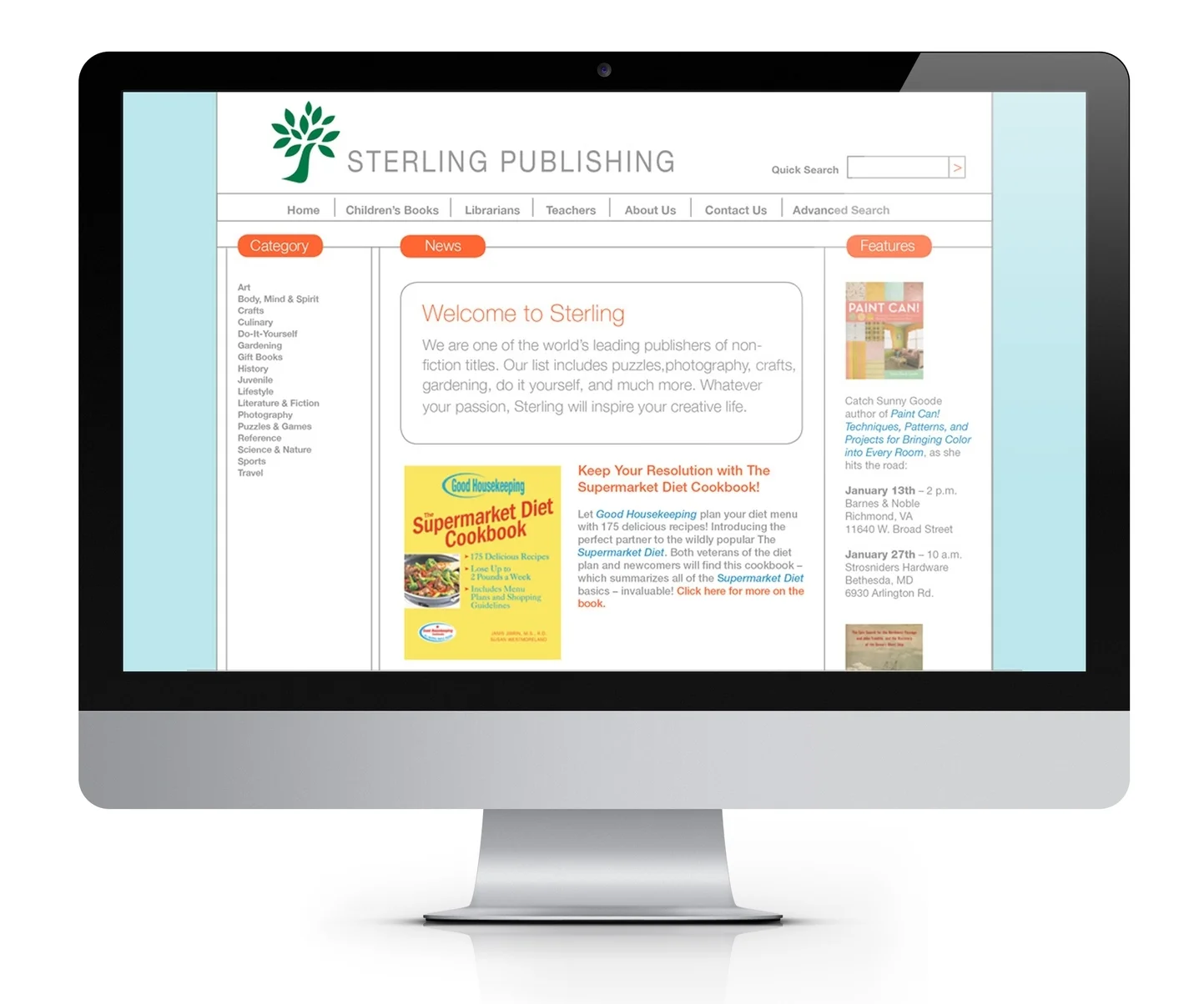 Maureen-Erbe-Design-Sterling-Publishing-02