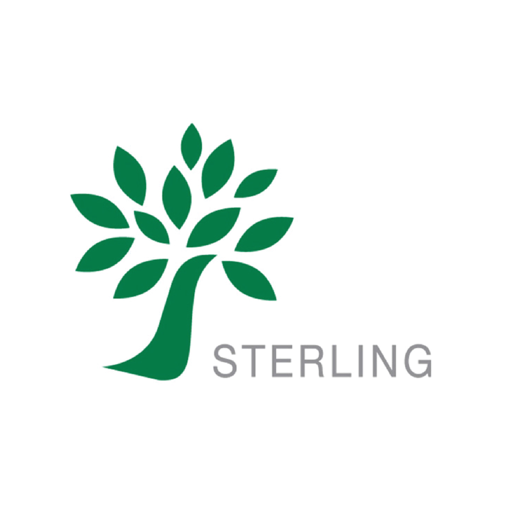 sterling-01.jpg