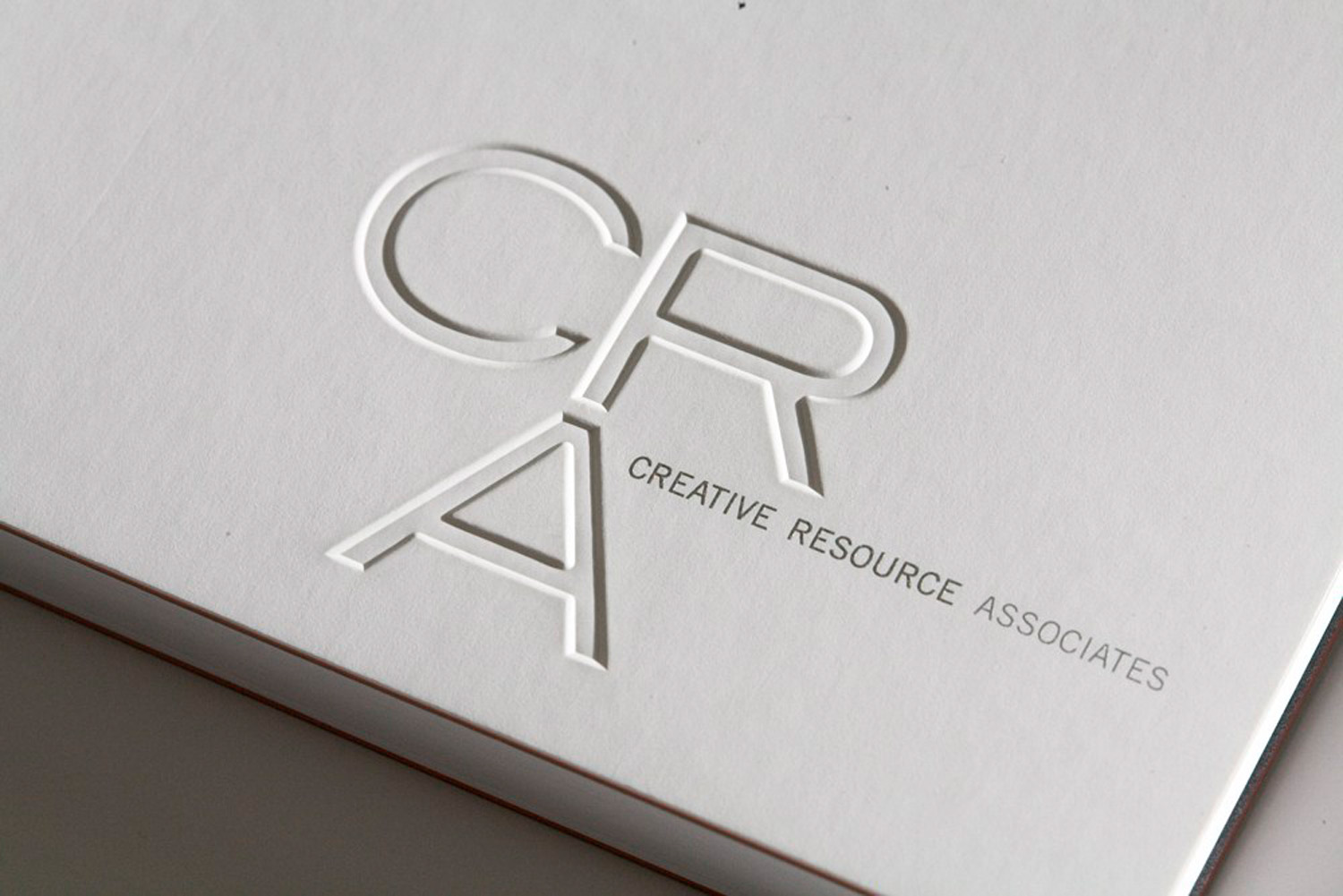 Maureen-Erbe-Design-CRA-Creative-Resource-Associates-05.jpg