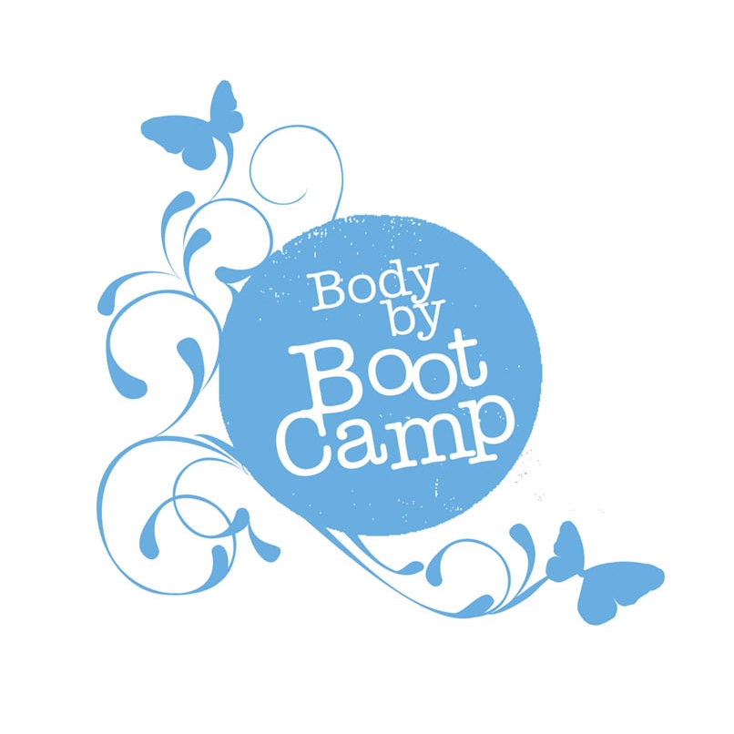 bodybybootcamp.jpg