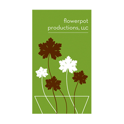 flowerpotProductions.jpg