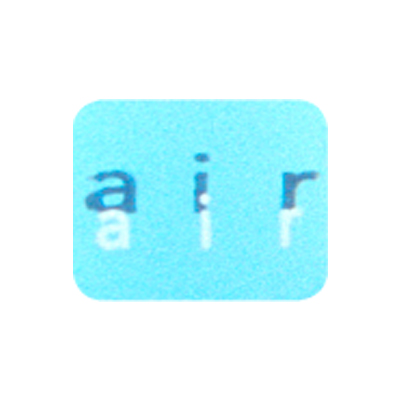 air.jpg