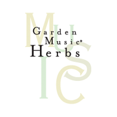 GardenMusicHerbs.jpg