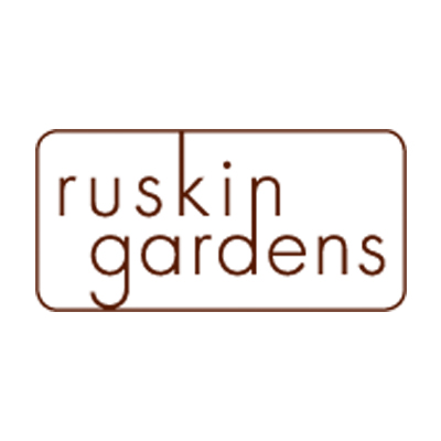 RuskinGardens.jpg