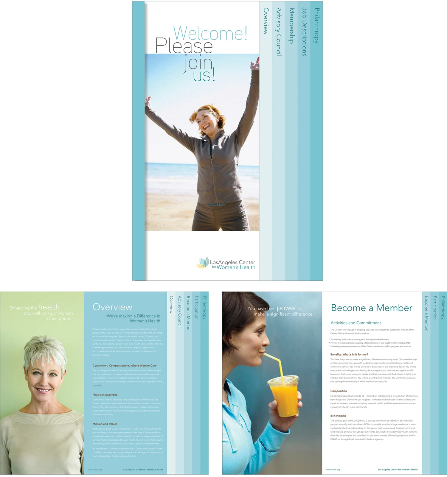 Maureen-Erbe-Design-Dignity-Health-Los-Angeles-Center-for-Womens-Health-03