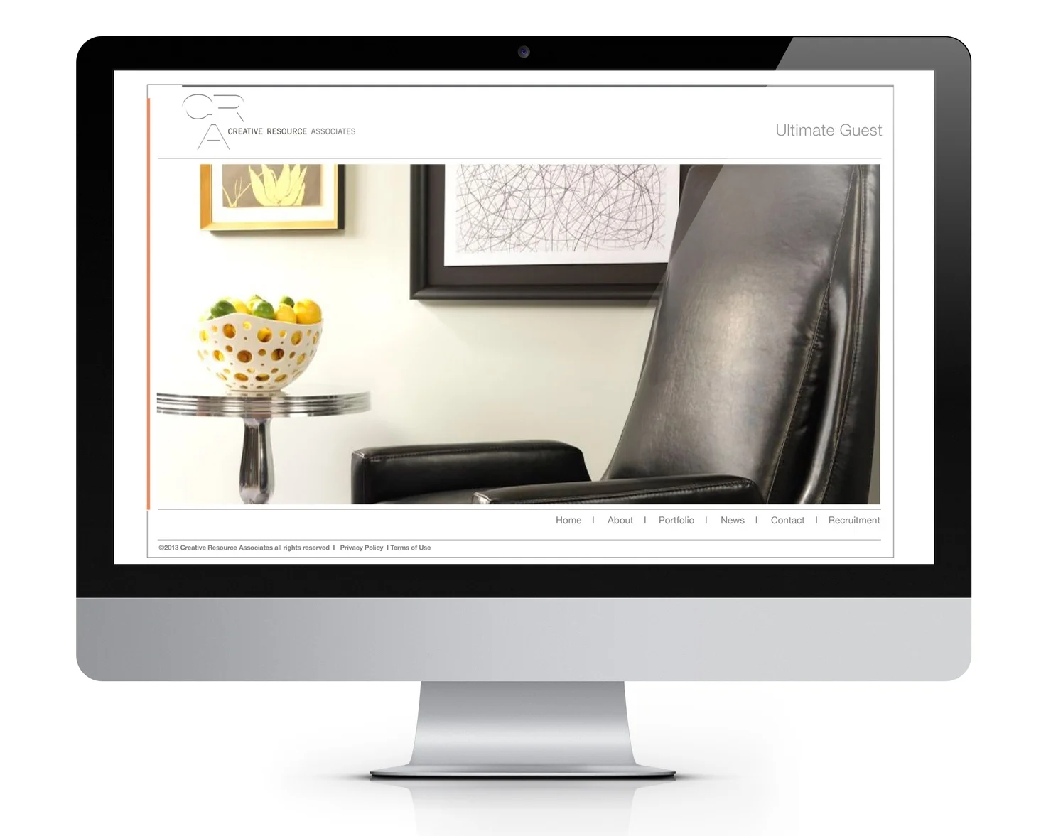 Maureen-Erbe-Design-CRA-Creative-Resource-Associates-07