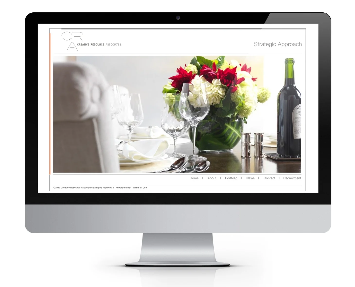 Maureen-Erbe-Design-CRA-Creative-Resource-Associates-05