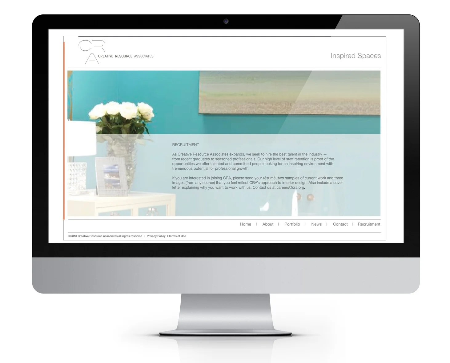 Maureen-Erbe-Design-CRA-Creative-Resource-Associates-10