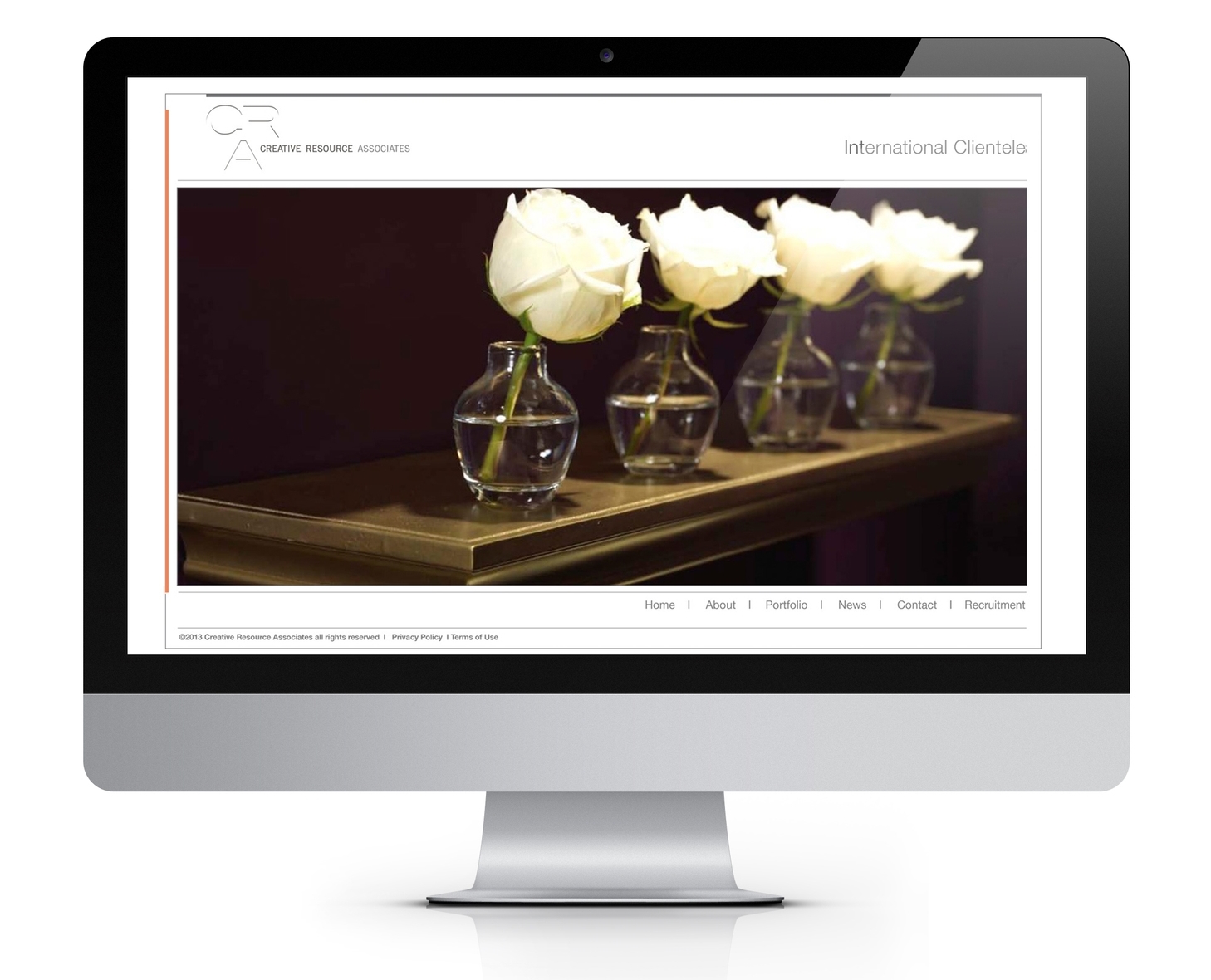 Maureen-Erbe-Design-CRA-Creative-Resource-Associates-13