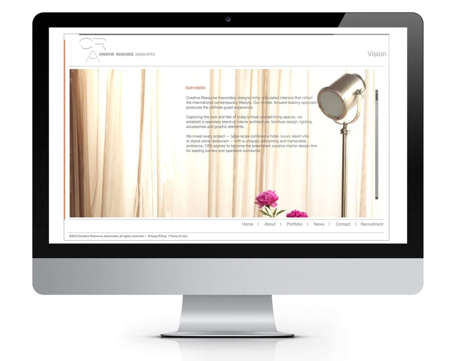 Maureen-Erbe-Design-CRA-Creative-Resource-Associates-11