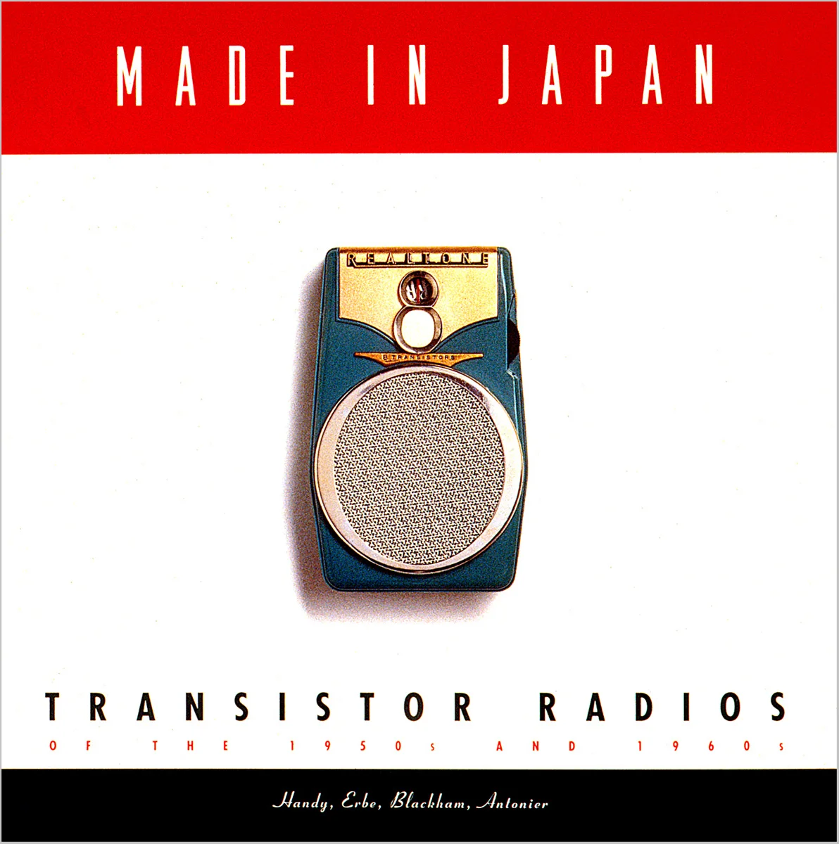 Maureen-Erbe-Design-Made-in-Japan-01