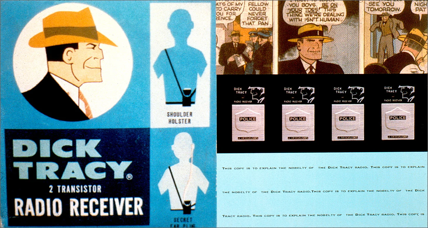 Maureen-Erbe-Design-Made-in-Japan-08