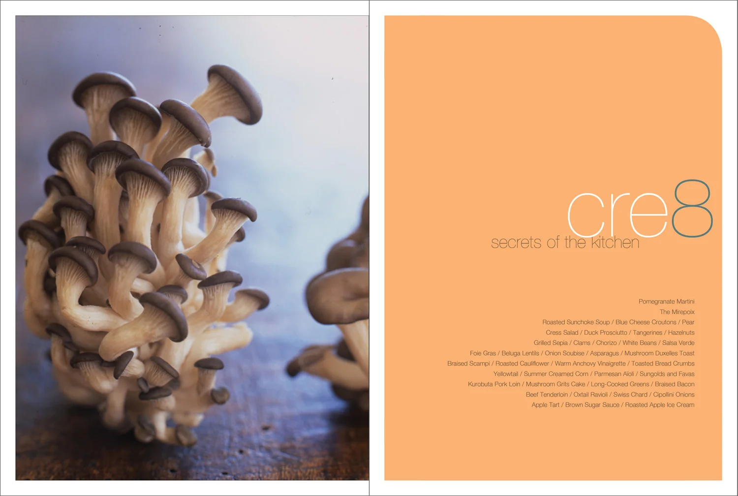 Maureen-Erbe-Design-Small-Bites-Big-Nights-06