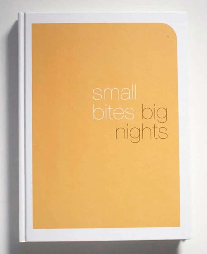 Maureen-Erbe-Design-Small-Bites-Big-Nights-10